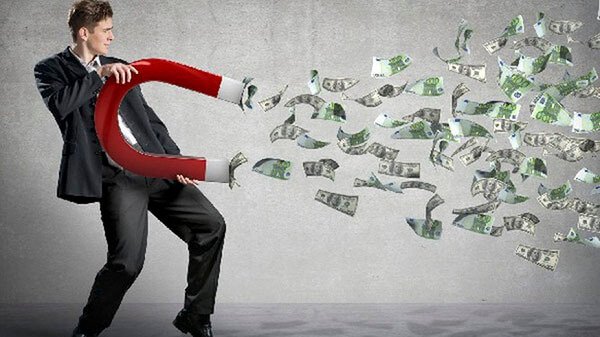 Cổ đông sáng lập hoặc cổ đông công ty cổ phần có được rút vốn điều lệ đã góp hay không? - rút vốn khỏi Công ty cổ phần - nplaw.vn