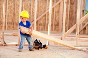 Sử dụng lao động chưa thành niên được quy định như thế nào?