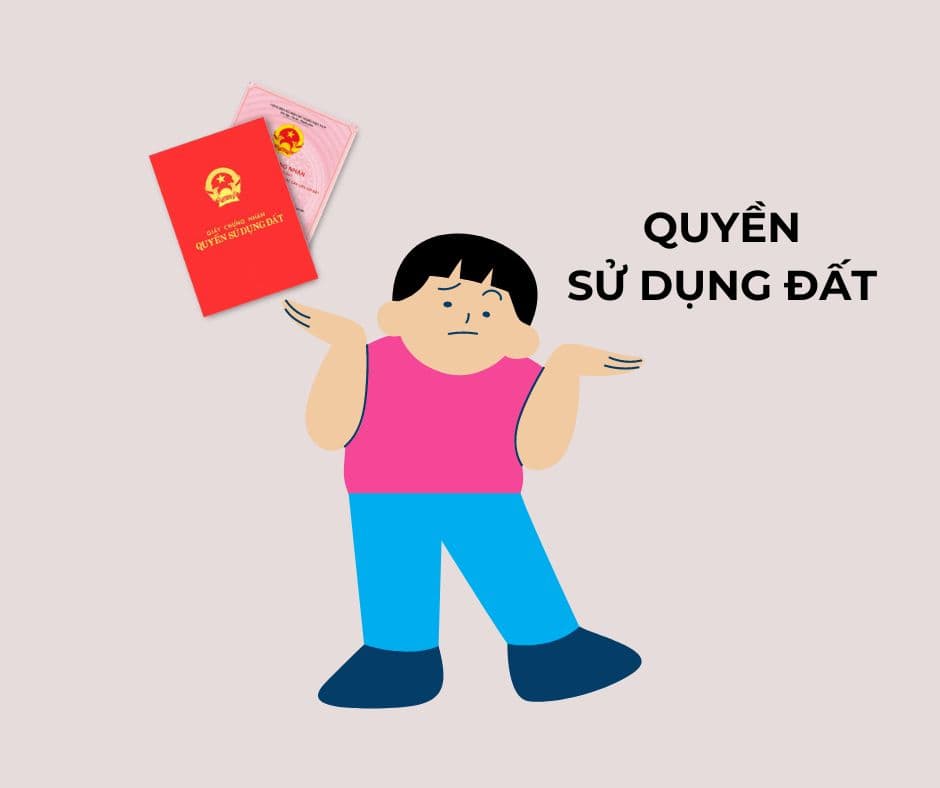 ĐẤT HỢP TÁC XÃ CÓ ĐƯỢC PHÉP CHUYỂN NHƯỢNG