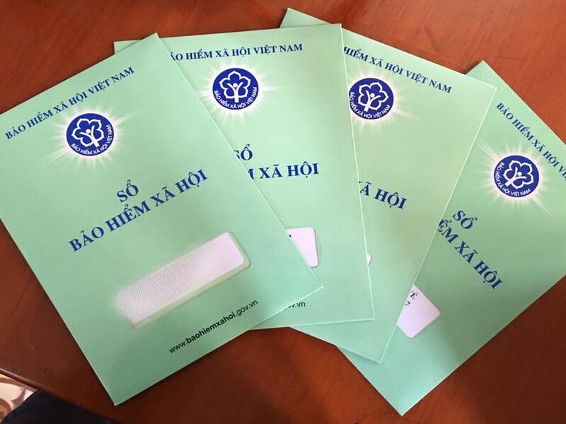 /upload/images/bao-hiem-xh-hinh2-min.jpg