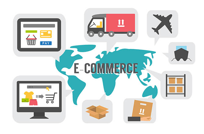 Các hành vi lừa đảo chiếm đoạt tài sản qua mạng phổ biến