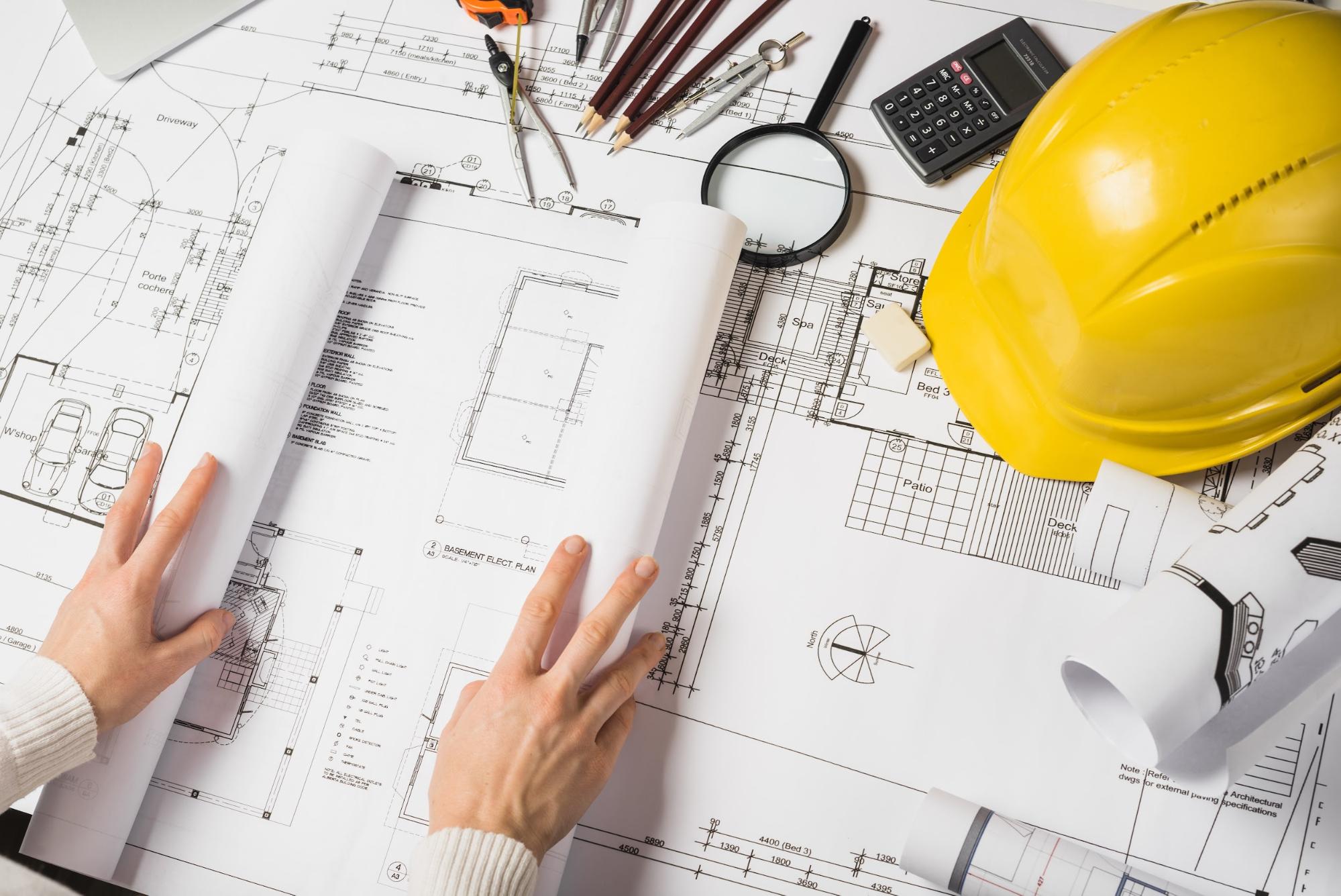 CÁC TRƯỜNG HỢP CẦN VÀ ĐƯỢC MIỄN GIẤY PHÉP XÂY DỰNG