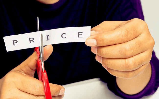 Thời gian xử lý vụ kiện chống bán phá giá