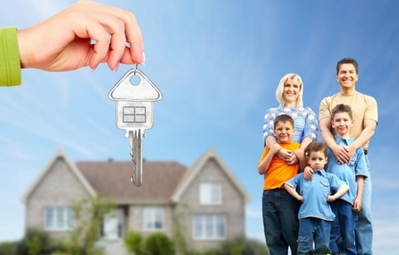 Quy định pháp luật về người nước ngoài mua nhà tại Việt Nam