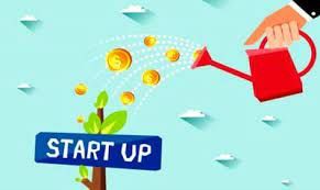 Đầu tư khởi nghiệp sáng tạo là gì?