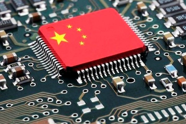 Tìm hiểu về thành lập công ty Trung Quốc ở Việt Nam 