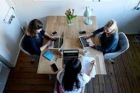 Trách nhiệm của doanh nghiệp khi thực hiện đầu tư khởi nghiệp sáng tạo