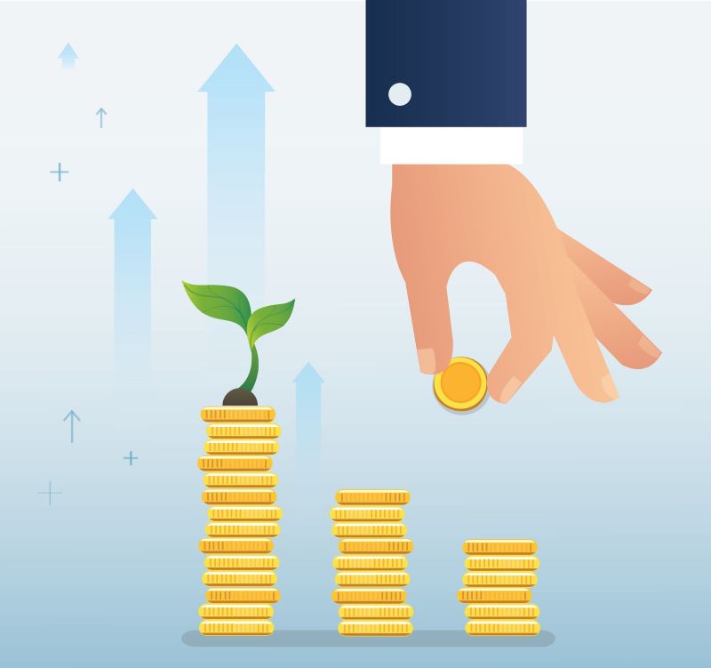  Có bắt buộc công bố thông tin về việc thành lập quỹ đầu tư khởi nghiệp sáng tạo không?