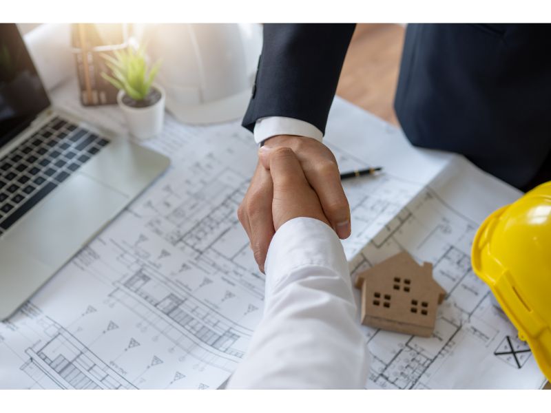Hợp đồng thầu phụ là gì? Quy định hiện nay về hợp đồng thầu phụ? Trong bài viết dưới đây, NPLaw sẽ giới thiệu đến bạn đọc các quy định về hợp đồng thầu phụ hiện nay, mời bạn đọc cùng theo dõi.