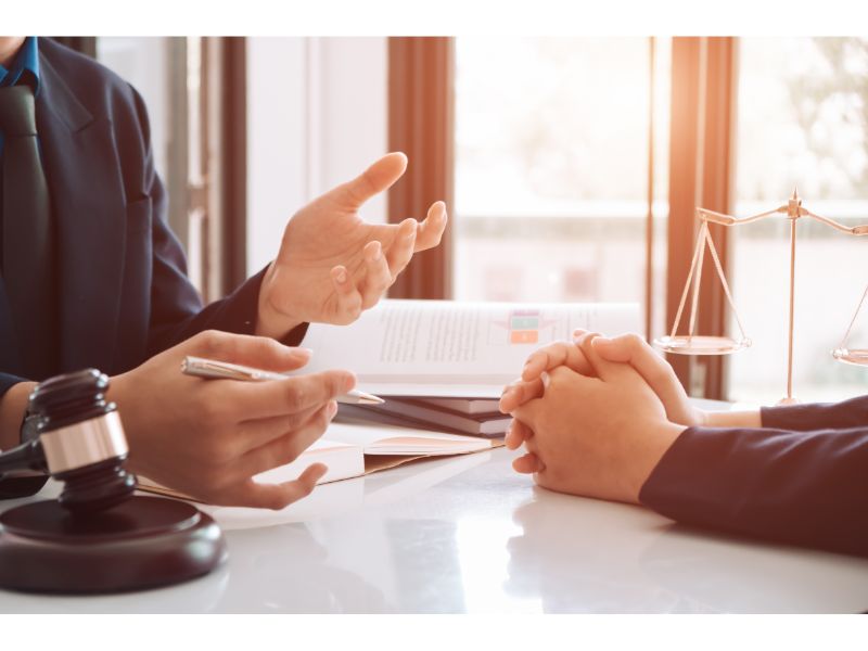 Luật sư tư vấn thủ tục xin cấp Giấy chứng nhận đăng ký đầu tư