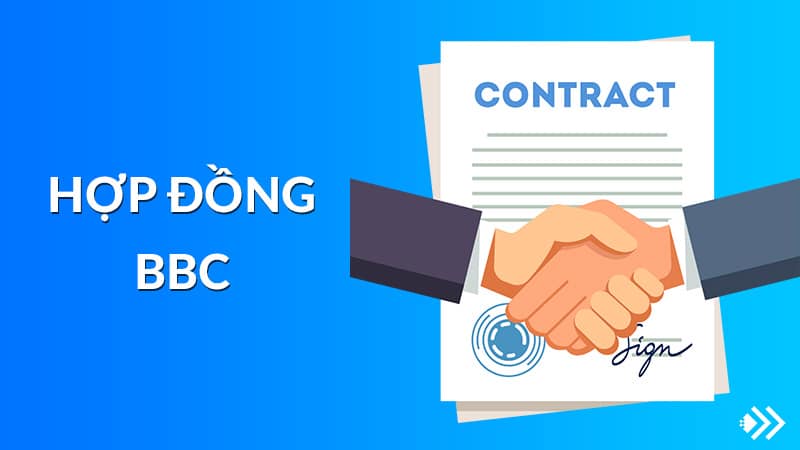 Tìm hiểu về hợp tác đầu tư kinh doanh khách sạn