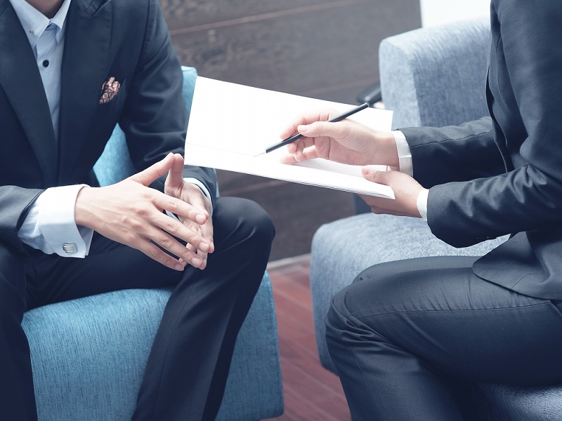 Thế nào là trưng dụng tài sản?