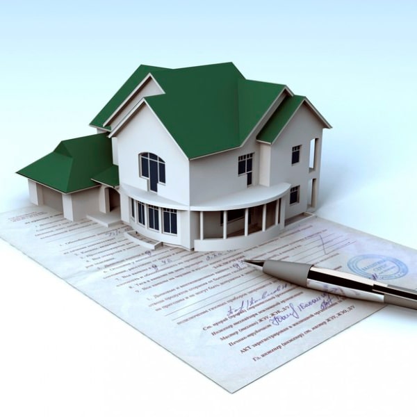 Thế nào là uỷ quyền cho thuê nhà ở thương mại?