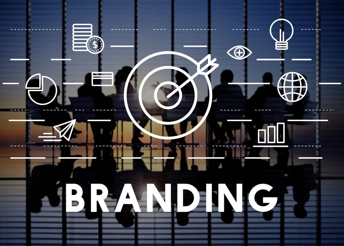 /upload/images/doanh-nghiep/branding-advertisment-copyright-value-profile-concept-1140x816-min.jpg