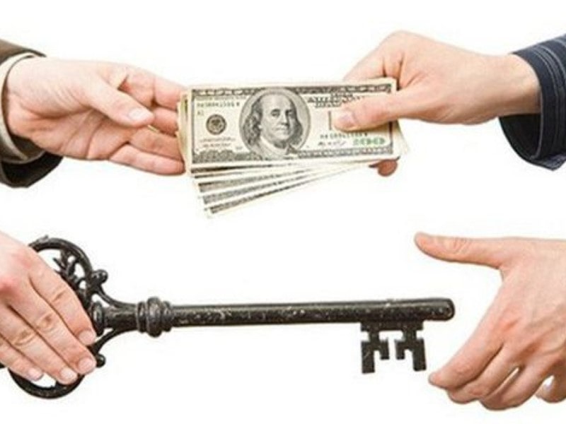  Cầm cố tài sản khác của khách hàng là gì?