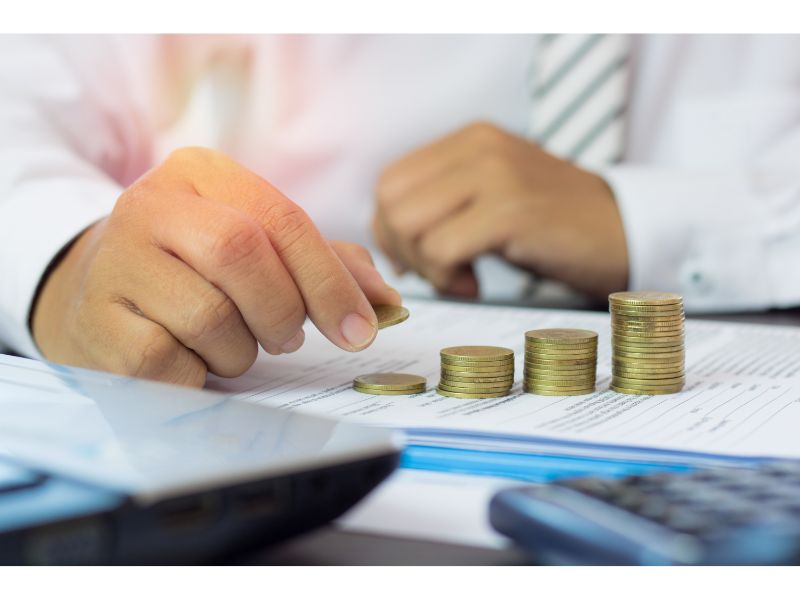 Quy định về biên bản thỏa thuận góp vốn kinh doanh