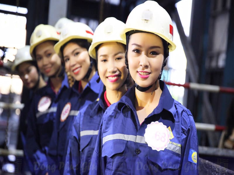 Các hành vi bị nghiêm cấm khi thuê người lao động