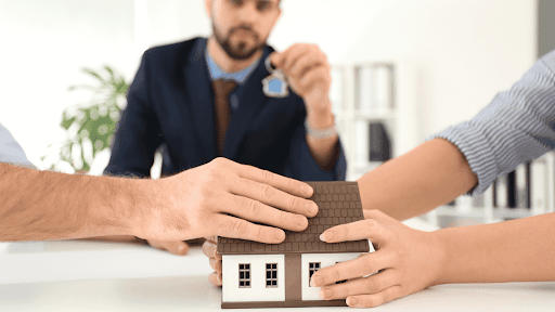 Thực trạng giải thể công ty trách nhiệm hữu hạn một thành viên hiện nay