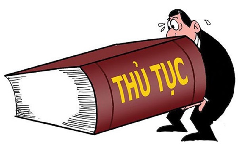 Một số thắc mắc về giải thể công ty hợp danh