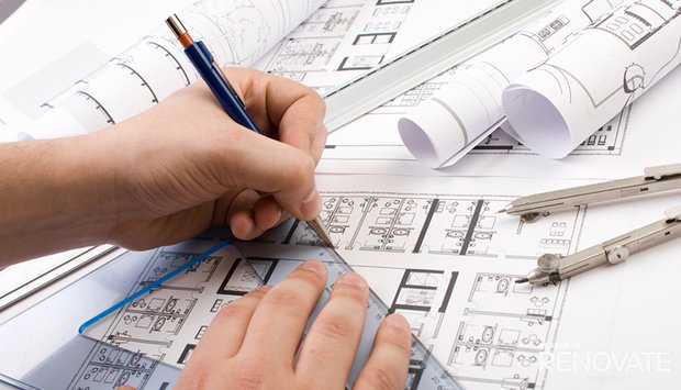 Quyền và nghĩa vụ của doanh nghiệp khi kinh doanh dịch vụ kiến trúc