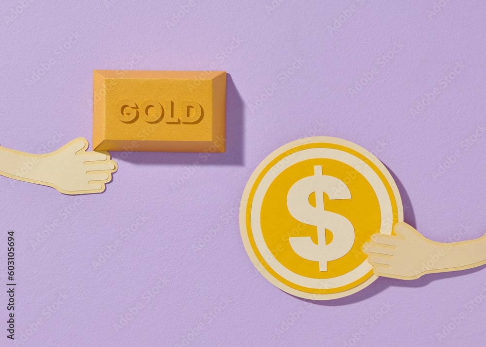 giấy chứng nhận đủ điều kiện sản xuất vàng trang sức, mỹ nghệ