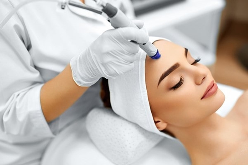 Các loại chứng chỉ laser thẩm mỹ hiện nay