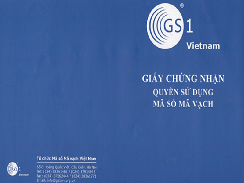 /upload/images/giay-phep/giay-chung-nhan-ma-vach-min.png