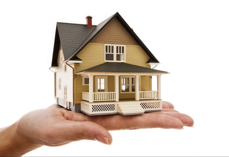 Khái niệm đăng ký biện pháp bảo đảm