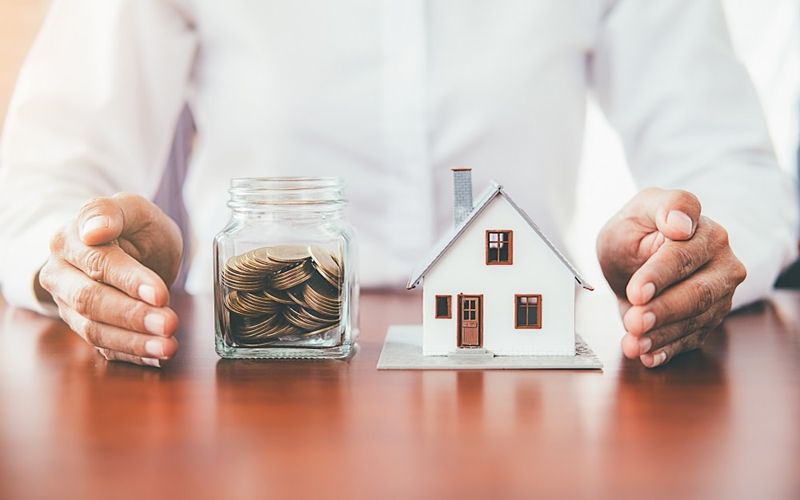 Một số thắc mắc về đăng ký biện pháp bảo đảm