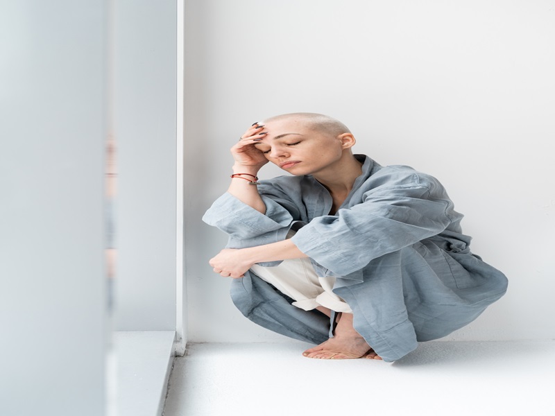 Các loại thuế và phí cơ bản khi thành lập phòng khám phụ sản 