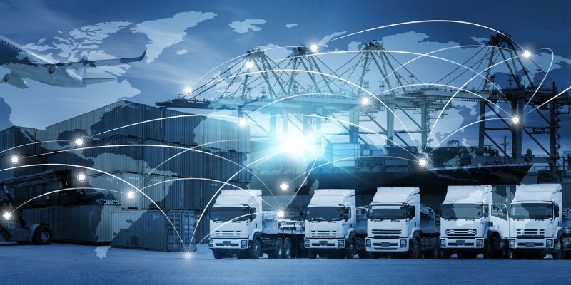 Kinh doanh vận tải đường bộ cần những điều kiện gì?