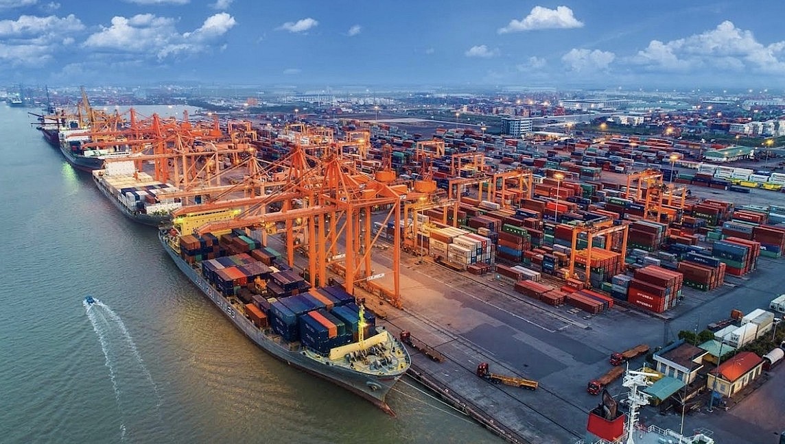 Thời hạn tạm xuất tái nhập hàng hóa có thể được thỏa thuận bởi thương nhân và cơ quan nhà nước hay không?