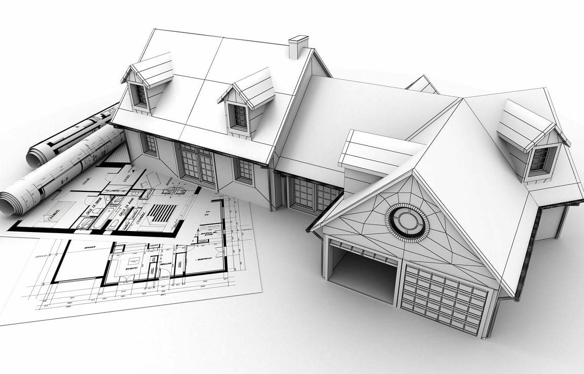 Một số câu hỏi về hành nghề kiến trúc