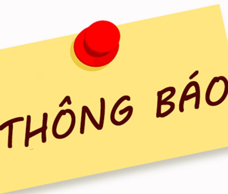 /upload/images/giay-phep/hinh-anh-3.jpeg