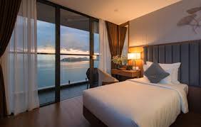 Nhu cầu xin Giấy phép kinh doanh khách sạn tại Nha Trang