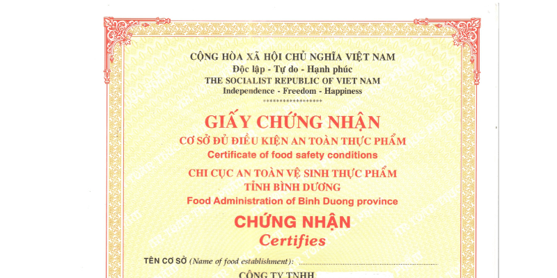 /upload/images/giay-phep/mau-giay-chung-nhan-du-dieu-kien-kinh-doanh-thuc-pham-min.png