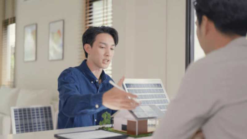 Các hình thức lựa chọn nhà thầu hiện nay