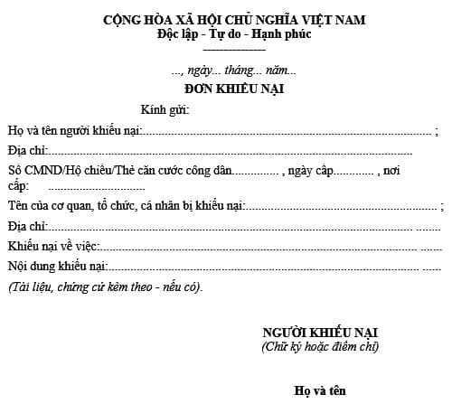 Giải pháp đấu tranh phòng, chống nhận hối lộ để cấp giấy phép lao động hiện nay