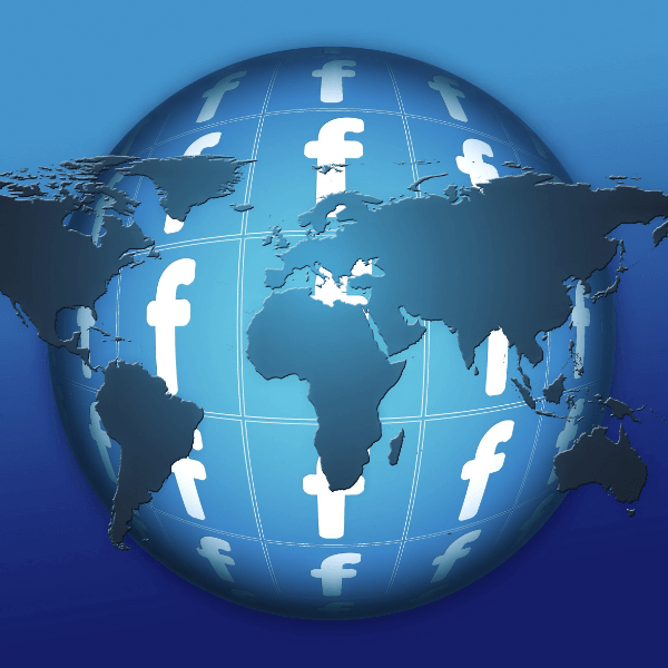 Thực trạng tạo nick giả để lừa đảo tiền trên Facebook