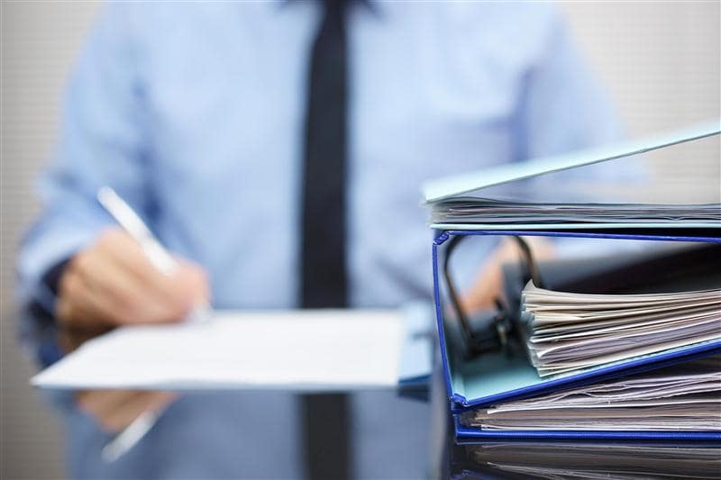 Pháp luật quy định như thế nào về khởi kiện hành chính?