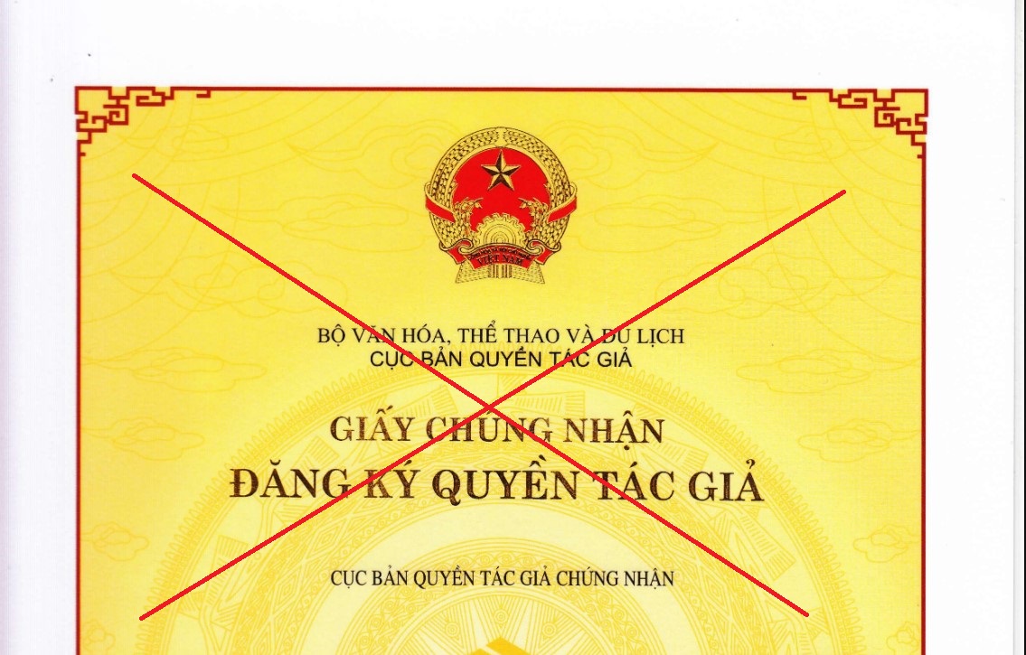 /upload/images/so-huu-tri-tue/huy-hieu-luc-giay-chung-nhan-quyen-tac-gia.jpg