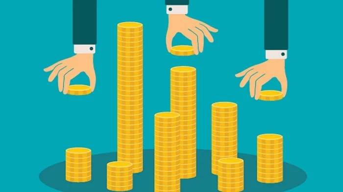 Các phương thức chào bán cổ phần