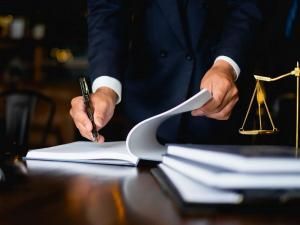 Các trường hợp cần có giấy ủy quyền