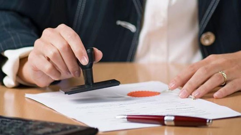 Dịch vụ tư vấn pháp lý liên quan đến hợp đồng thuê mướn mặt bằng 