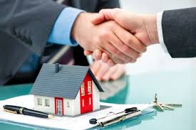 Nhu cầu cho thuê lại bất động sản hiện nay
