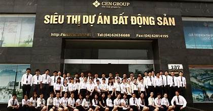 Các trường hợp lừa đảo bằng hợp đồng môi giới nhà đất phổ biến nhất hiện nay