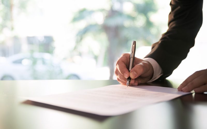 3. Thủ tục, thẩm quyền giải quyết gia hạn giấy chứng nhận đăng ký nhãn hiệu