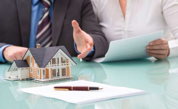 Tìm hiểu về giá trị pháp lý khi xác lập Hợp đồng mua bán nhà ở cũ thuộc tài sản công