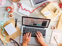 Không đáp ứng điều kiện về bán hàng online có bị xử phạt hành chính không?