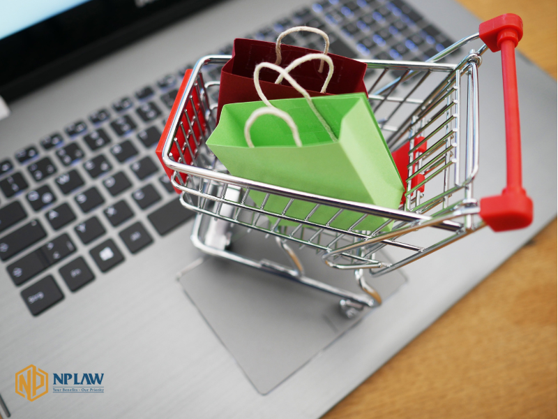 QUY ĐỊNH PHÁP LUẬT MỚI NHẤT VỀ GÓI THẦU MUA SẮM HÀNG HOÁ